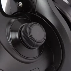 Korum Latitude Freilaufrolle -Fisch Zubehoer korum latitude freespool reel 9