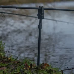 Korum Leverage Screw Bankstick -Fisch Zubehoer korum leverage screw bank stick 5