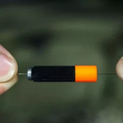 Korum Loaded Blobs -Fisch Zubehoer korum loaded blobs 3g.jpg