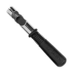 Korum Lochersatz, Fleisch -Fisch Zubehoer korum meat punches 1.jpg