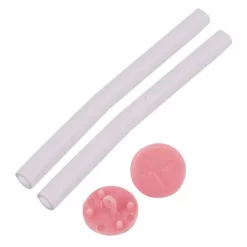 Korum Köderstops, Fleisch