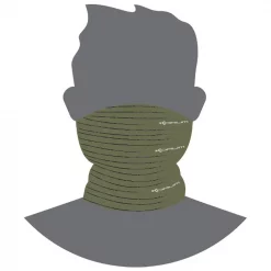 Korum Halsschutz -Fisch Zubehoer korum neck shield 4