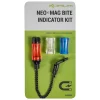 Korum Neo-Mag Bissanzeiger Kit -Fisch Zubehoer korum neo mag indicator kit