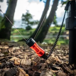 Korum Neo-Mag Bissanzeiger Kit -Fisch Zubehoer korum neo mag indicator kit 2