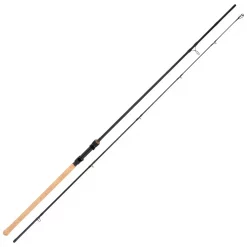 Korum Opportunist X Series Xtnd Ruten -Fisch Zubehoer korum opportunist x series rods 2 2