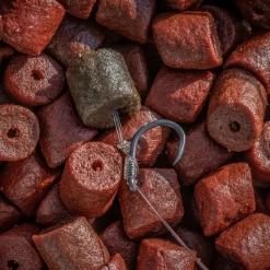 Korum Penetrator Haken -Fisch Zubehoer korum penetrator hook 1 1