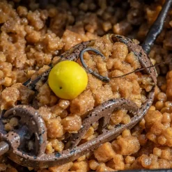 Korum Penetrator Haken -Fisch Zubehoer korum penetrator hook 3