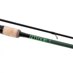 Korum Phase 1 Posenrute 10ft -Fisch Zubehoer korum phase 1 float rod 3