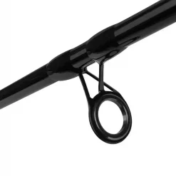 Korum Phase 1 Posenrute 10ft -Fisch Zubehoer korum phase 1 float rod 5