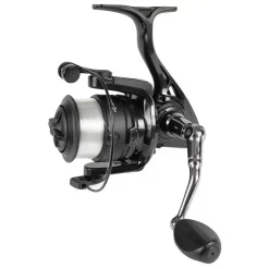 Korum Phase 1 Angelrolle