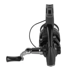 Korum Phase 1 Angelrolle -Fisch Zubehoer korum phase 1 reel 3