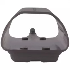 Korum Futterkäfig V2, Fluss -Fisch Zubehoer korum river feeder 2.jpg