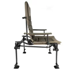 Korum S23 Accessory Angelstuhl, Deluxe -Fisch Zubehoer korum s23 accessory chair deluxe 4