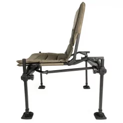 Korum S23 Accessory Angelstuhl -Fisch Zubehoer korum s23 accessory chair standard 2