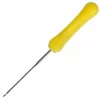 Korum Haarnadel -Fisch Zubehoer korum safety barbed hair needle