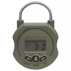 Korum Waage -Fisch Zubehoer korum scales.webp