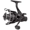Korum Shadow Freilaufrolle -Fisch Zubehoer korum shadow freespool reel 1