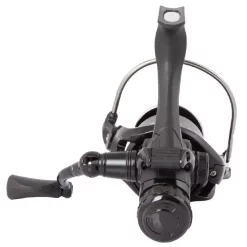 Korum Shadow Freilaufrolle -Fisch Zubehoer korum shadow freespool reel 3