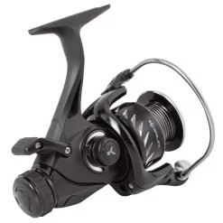Korum Shadow Freilaufrolle -Fisch Zubehoer korum shadow freespool reel 4