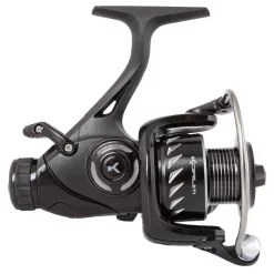 Korum Shadow Freilaufrolle -Fisch Zubehoer korum shadow freespool reel 5