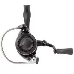 Korum Shadow Freilaufrolle -Fisch Zubehoer korum shadow freespool reel 6