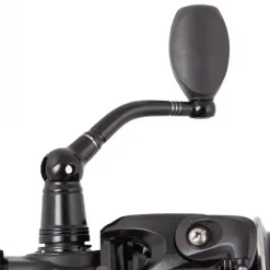 Korum Shadow Freilaufrolle -Fisch Zubehoer korum shadow freespool reel 9