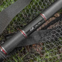 Korum Snapper Cult Tele Kescherstab -Fisch Zubehoer korum snapper cult 1.5m 1