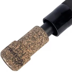 Korum Snapper Cult Tele Kescherstab -Fisch Zubehoer korum snapper cult 1.5m 4