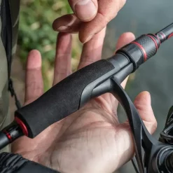 Korum Snapper Cult Finesse Jig Rute -Fisch Zubehoer korum snapper cult finesse jig 3