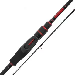 Korum Snapper Cult Finesse UL Rute -Fisch Zubehoer korum snapper cult finesse ul 1 10g rod 2