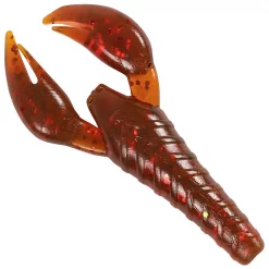 Korum Snapper Floatex Reggiez, Krebsimitat, 7,5cm -Fisch Zubehoer korum snapper floatex reggiez 7 5cm 3