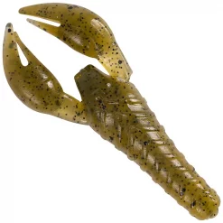 Korum Snapper Floatex Reggiez, Krebsimitat, 7,5cm -Fisch Zubehoer korum snapper floatex reggiez 7 5cm 7