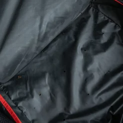 Korum Snapper Predator Cot, Abhakmatte 13 Korum Snapper Predator Cot, Abhakmatte -Fisch Zubehoer korum snapper predator cot 2 1