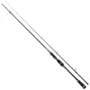 Korum Snapper So Solid Lure Rute -Fisch Zubehoer korum snapper so solid lure rods 1