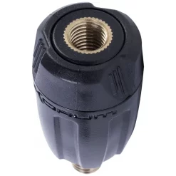 Korum Speed Fit Adapter