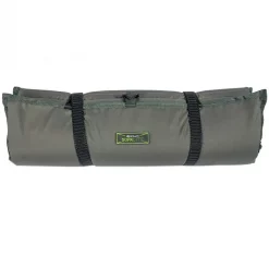 Korum Supa-Lite Roll-A-Mat, Standard Abhakmatte