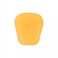 Korum Supa Soft Mais-Imitat -Fisch Zubehoer korum supa soft imitation corn 1.jpg