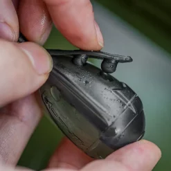 Korum Surface Bombs, Oberflächenpose -Fisch Zubehoer korum surface bombs 6