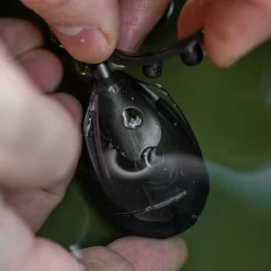 Korum Surface Bombs, Oberflächenpose -Fisch Zubehoer korum surface bombs 7