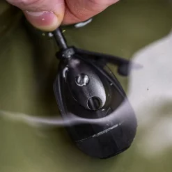 Korum Surface Bombs, Oberflächenpose -Fisch Zubehoer korum surface bombs 8