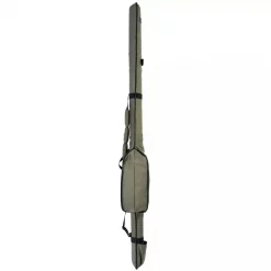 Korum Transition Rutenhülse, 2-Ruten -Fisch Zubehoer korum transition 12 2 rod sling 4 1.jpg