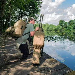 Fisch Zubehoer -Fisch Zubehoer korum transition 3 rod folding quiver 5 1.jpg