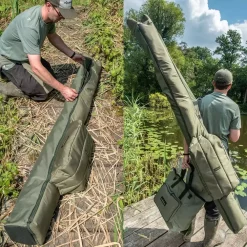 Fisch Zubehoer -Fisch Zubehoer korum transition 3 rod folding rod holdall 7 1.jpg