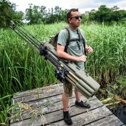 Fisch Zubehoer -Fisch Zubehoer korum transition 3 rod quiver 6 1.jpg