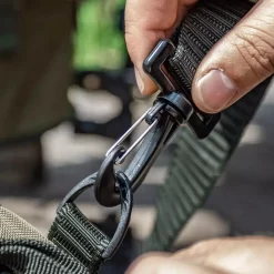 Korum Transition Bait & Bits Angeltasche -Fisch Zubehoer korum transition bait bits bag 7 1.jpg