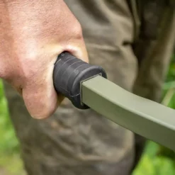 Korum Transition Karre, Kompakt -Fisch Zubehoer korum transition compact barrow 4 1.jpg