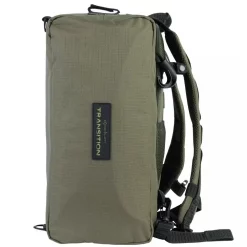 Korum Transition Ruckbag, Kompakt -Fisch Zubehoer korum transition compact ruckbag 2 1.jpg