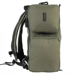 Korum Transition Ruckbag, Kompakt -Fisch Zubehoer korum transition compact ruckbag 4 1.jpg