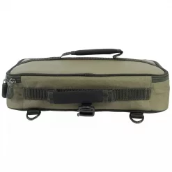 Korum Transition Kühltasche 17 Korum Transition Kühltasche -Fisch Zubehoer korum transition cool pouch 4 1.jpg