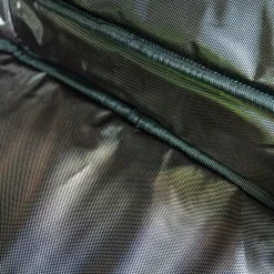 Korum Transition Kühltasche 13 Korum Transition Kühltasche -Fisch Zubehoer korum transition cool pouch 8 1.jpg